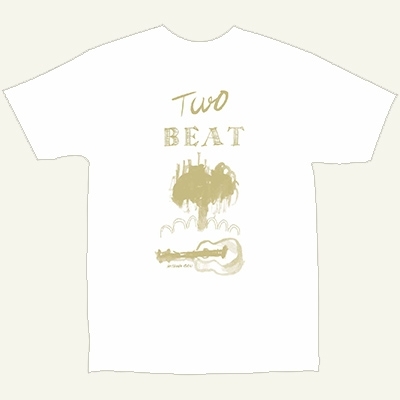Tシャツ ギター White M 星野源 横浜アリーナ2days ツービート オフィシャルグッズ 2回目 星野 源 Hmv Books Online Hgac87 Tシャツ ギター White M 星野源 横浜アリーナ2days ツービート オフィシャルグッズ 2回目 星野 源 Hmv Books Online Hgac87