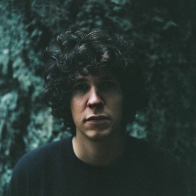 超希少 Tobias Jesso Jr. GOON新品レコード Goon : Tobias Jesso Jr. | HMV&BOOKS online - TRUE0992