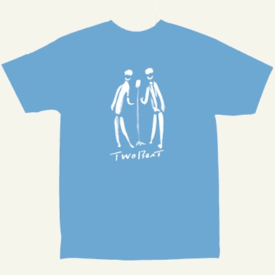 Tシャツ ツービート Blue Xs 星野源 横浜アリーナ2days ツービート オフィシャルグッズ 4回目 星野 源 Hmv Books Online Hgac223 Tシャツ ツービート Blue Xs 星野源 横浜アリーナ2days ツービート オフィシャルグッズ 4回目 星野 源 Hmv Books Online Hgac223