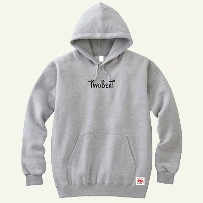 パーカー ツービート Grey Xs 星野源 横浜アリーナ2days ツービート オフィシャルグッズ 4回目 星野 源 Hmv Books Online Hgac233 パーカー ツービート Grey Xs 星野源 横浜アリーナ2days ツービート オフィシャルグッズ 4回目 星野 源 Hmv Books Online Hgac233