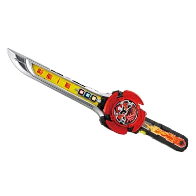 ☆新品 1/12 アクションフィギュア 忍者 赤装束 VTOYS Ninja