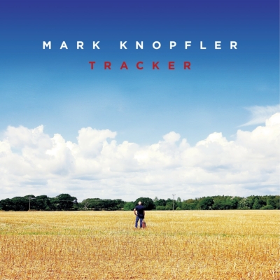 Tracker (+2LP)(+DVD) : Mark Knopfler | HMV&BOOKS online - 4716983