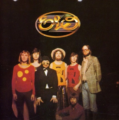 Elo Classics : Electric Light Orchestra (E.L.O.) | HMV&BOOKS