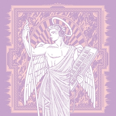 tofubeats レコード　2枚セット First Album Pvc Vol.2 : tofubeats | HMV&BOOKS online - JS7S091