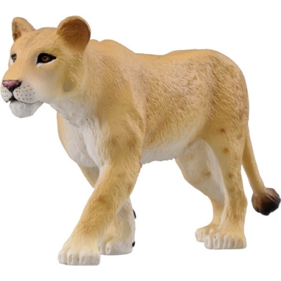 アニア As 17 ライオン メス 子ども付き Hmv Books Online おもちゃ