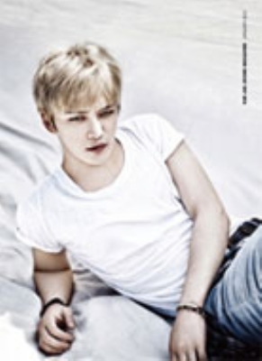 Jyjマガジン No 4 ジェジュン号 日本版 Jyj Hmv Books Online Unt54