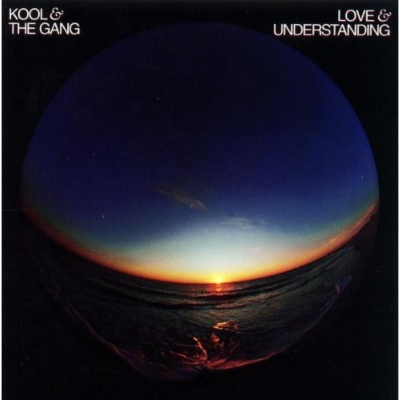 Kool & The Gang 12インチシングル Kool & The Gang 12インチシングル Kool & The Gang – Twin