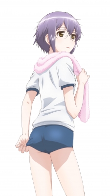 570.jpg