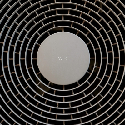 Wire : Wire | HMV&BOOKS online - PCD-93914