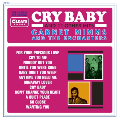 cry baby オリジナルサウンドトラック レコード｜CD・DVD
