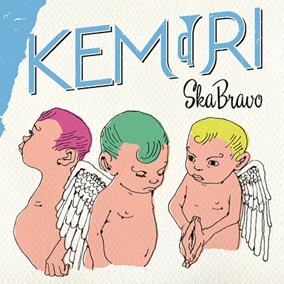 スカコア　まとめ　4枚　RUDEBONES kemuri SCAFULKING SHINYAKOZUKA [ MASSIVE-TOP ] BLACK | ロイド・エフダブリュー