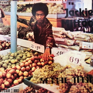 洋楽 JACKIE MITTOO / REGGAE MAGIC Jackie Mittoo – Reggae Magic | Releases | Discogs