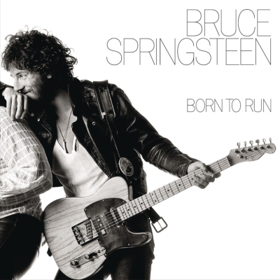 Born To Run : Bruce Springsteen | HMV&BOOKS online - 88875098752