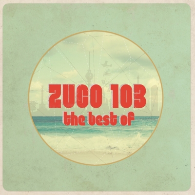 Best Of (2LP)(180グラム重量盤) : Zuco 103 | HMV&BOOKS online
