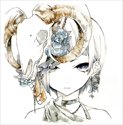 Gokusaishiki Reol Hmv Books Online Online Shopping Information Site Vicl English Site