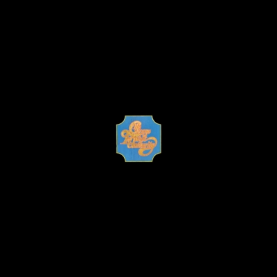 Chicago Transit Authority シカゴの軌跡　GOLD盤 Chicago Transit Authority: シカゴの軌跡 : Chicago