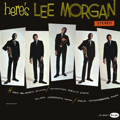リー・モーガン ７枚セット 2025年最新】Lee Morgan Sextetの人気アイテム - メルカリ