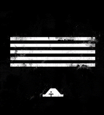 オンラインショップ Series Made - Bigbang - Music Amazon.com