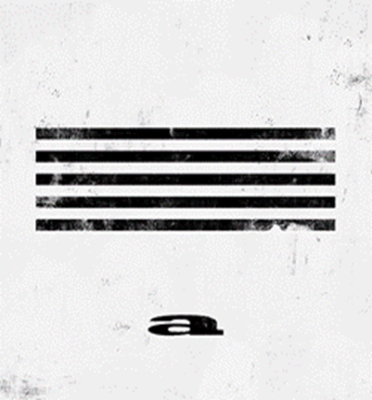 BIGBANG MADE SERIES: A (White)【台湾盤】 : BIGBANG | HMVu0026BOOKS online -  WMI5419668662