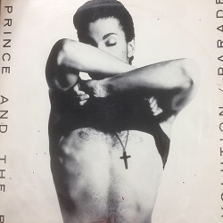 【新品未開封】【レコード】Prince Parade Parade : Prince | HMV&BOOKS online - 125395