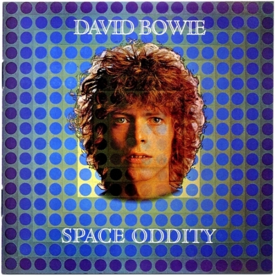 Amazon.co.jp: DAVID BOWIE: ミュージック