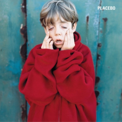 Placebo (アナログレコード) : Placebo | HMV&BOOKS online - 4719582