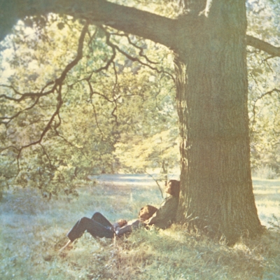 Plastic Ono Band (アナログレコード) : John Lennon | HMV&BOOKS