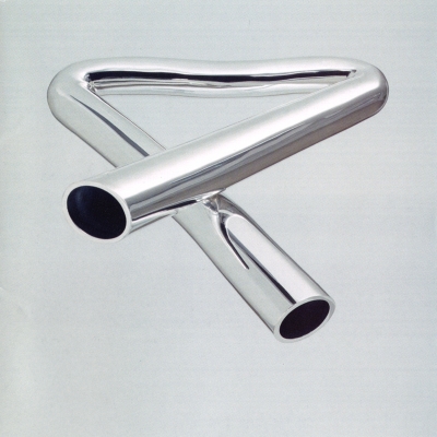 Tubular Bells 3 : Mike Oldfield | HMV&BOOKS online - WPCR-16725
