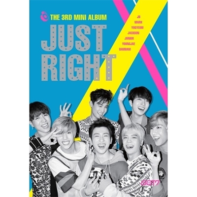 GOT7 CDアルバム まとめセット 韓国盤 日本盤 12点 ガッセ Album
