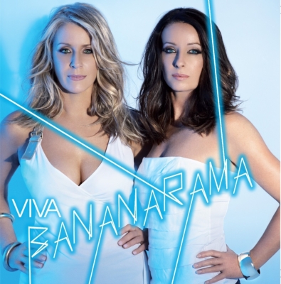 Viva : Bananarama | HMV&BOOKS online - 2717760