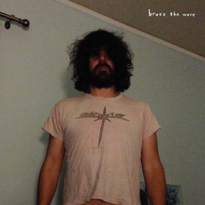 ■USオルタナ名盤■LOU BARLOW / ルーバーロウ ■Brace The Brace The Wave : Lou Barlow | HMV&BOOKS online - 54864