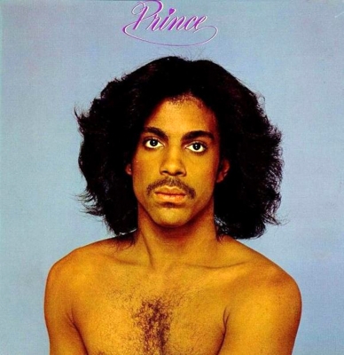 PRINCE プリンス 愛のペガサス 国内版 見本版 希少 LP レコード