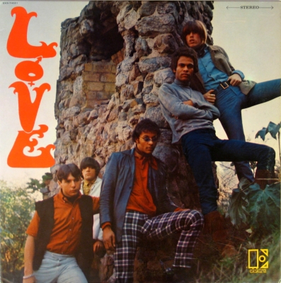 その他 LOVE asset_1007_transformation_7959
