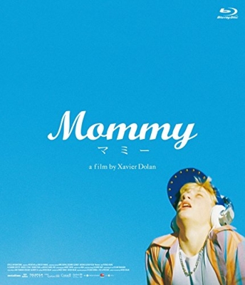 Mommy／マミー | HMV&BOOKS online - PCXE-50566