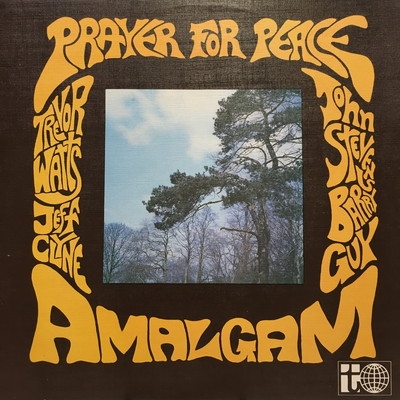 その他 Prayer for Peace Prayer for Peace | Sergey Akhunov, Intrada Vocal Ensemble
