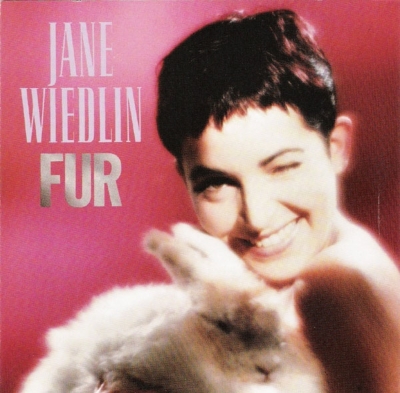 Fur : Jane Wiedlin | HMV&BOOKS online - UICY-77579