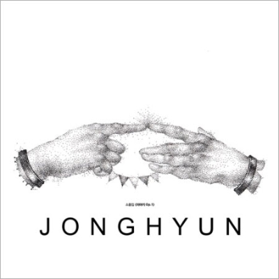 The Collection: Story Op.1 : Jonghyun (SHINee) | HMV&BOOKS online 