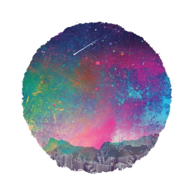 Universe Smiles Upon You : Khruangbin | HMV&BOOKS online - ALNCD40