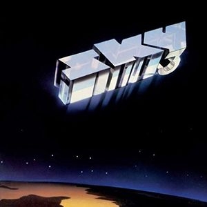 Sky 3 : Sky | HMV&BOOKS online - LETV391LP