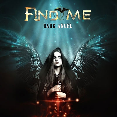 Find Me ダーク・エンジェル メロハー Dark Angel : Find Me | HMV&BOOKS online - MICP-11256