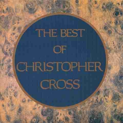 Best Of Christopher Cross : Christopher Cross | HMV&BOOKS online