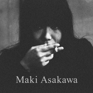 Maki Asakawa (2枚組アナログレコード) : 浅川マキ | HMV&BOOKS online 