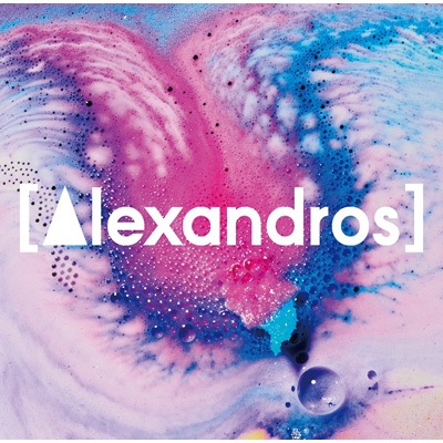 [Alexandros] CD アルバム　シングル等14枚セット　一部ラババン付 Amazon.co.jp: ALXD(通常盤) - [Alexandros]: ミュージック