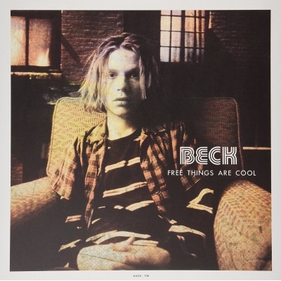 BECK レコード Yahoo!オークション -「ジェフベックtruth」(レコード) の落札