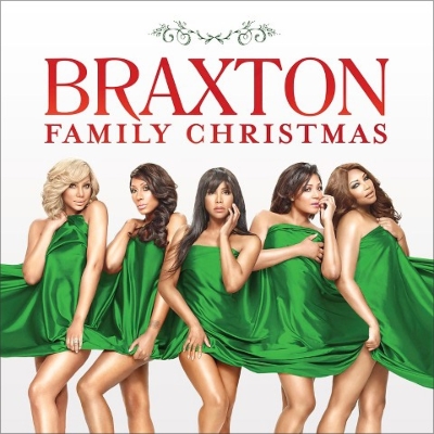 洋楽 The Braxtons - Good Life 7inch The Braxtons - Good Life 7inch