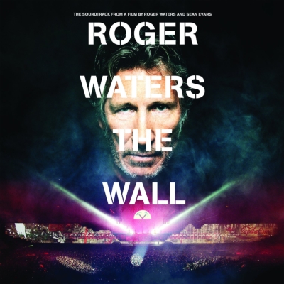 Roger Waters The Wall : Roger Waters | HMV&BOOKS online - 88875155411