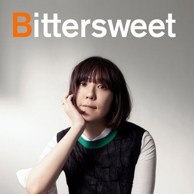 Bittersweet : 土岐麻子 | HMV&BOOKS online - JSLP050