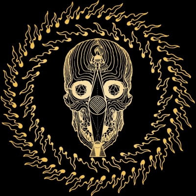 その他 Thousands of Miles Between Us [Blu-ray] [Import] lok26k6 Thousands Of Miles Between Us : Converge | HMV&BOOKS online