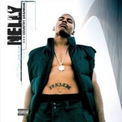 Country Grammar (2枚組アナログレコード） : Nelly | HMV&BOOKS