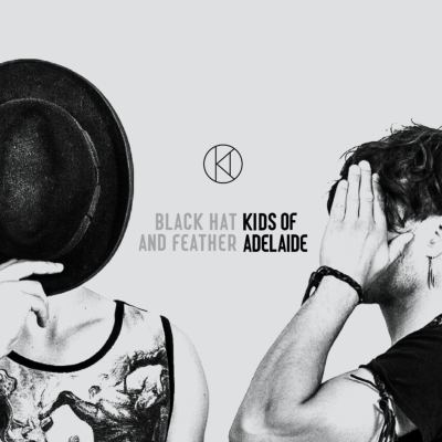 black hat buy online